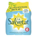verre a biere carrefour