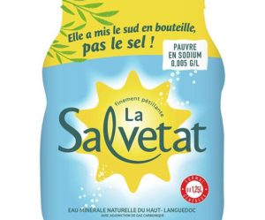 verre a biere carrefour