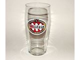 verre a biere d'occasion