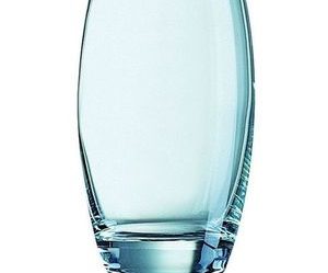 verre a eau couleur