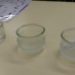 verre a eau gauche ou droite