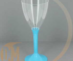 verre a eau jetable pas cher