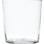 verre a eau new york