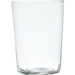 verre a eau new york