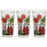 verre a eau new york