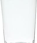verre a eau new york