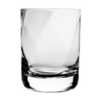 verre a eau new york