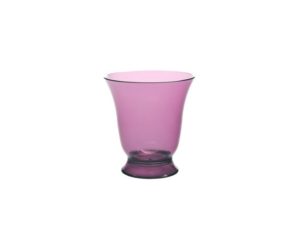 verre a eau polycarbonate
