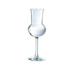 verre a pied 9 cl