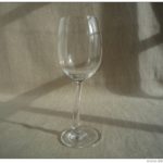 verre a pied jp chenet