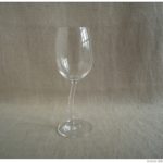 verre a pied jp chenet