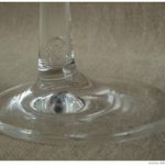 verre a pied jp chenet