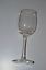 verre a pied jp chenet