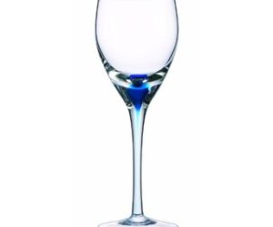 verre a pied luminarc