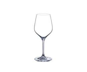 verre a pied rona