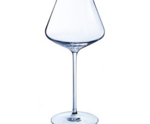 verre a vin 55 cl