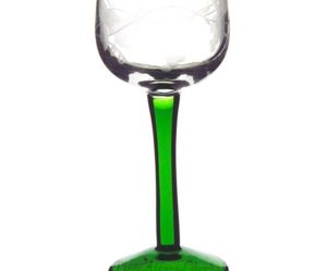 verre a vin blanc grave