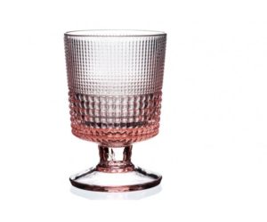 verre a vin casa