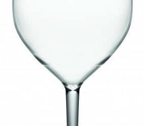 verre a vin ricardo