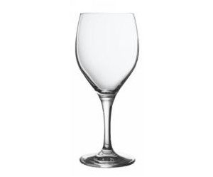 verre a vin sensation
