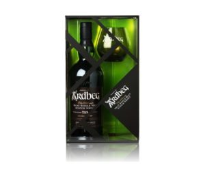 verre a whisky ardbeg