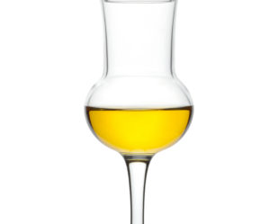 verre a whisky avec couvercle