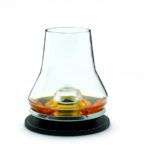 verre a whisky bruxelles