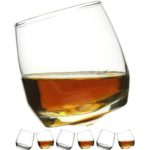verre a whisky bruxelles