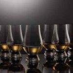 verre a whisky bruxelles