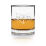 verre a whisky bruxelles