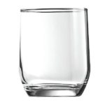 verre a whisky bruxelles