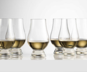 verre a whisky bruxelles