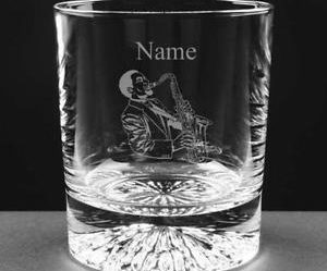 verre whisky bateau