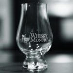 verre whisky montreal