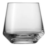 verre whisky montreal