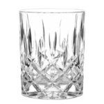 verre whisky montreal