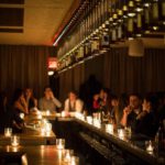 verre whisky montreal
