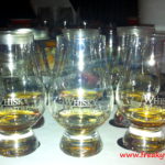 verre whisky montreal