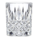verre whisky montreal