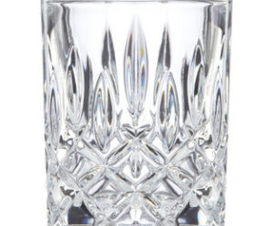 verre whisky montreal