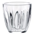 verres a eau guzzini