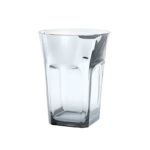 verres a eau guzzini