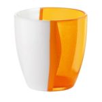 verres a eau guzzini