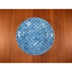 assiette creuse japonaise