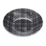 assiette creuse japonaise