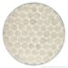assiette plate avec motif