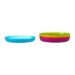 assiette plate ronde ikea
