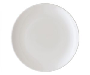 assiettes plates grandes