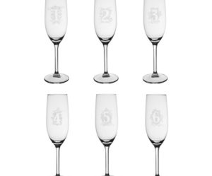 flute a champagne soldes