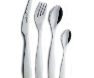 jean dubost jet menagere 24 pieces